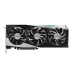 GIGABYTE Radeon RX 6600 XT GAMING OC PRO 8GB GDDR6 Graphics Card